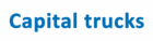 capital