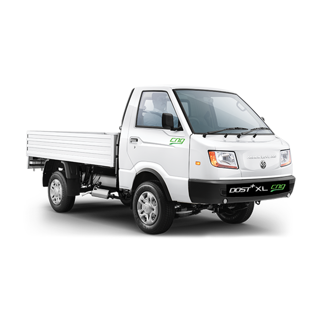 cng bada