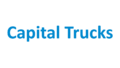 logo pdf capital png 455454
