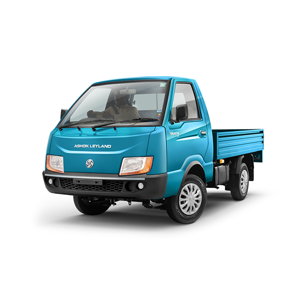 saathi01